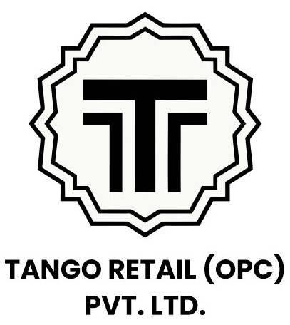 Tango Retail